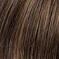 Star | Hair Society | Synthetic Wig | Ellen Wille - Image Maker Wigs Online