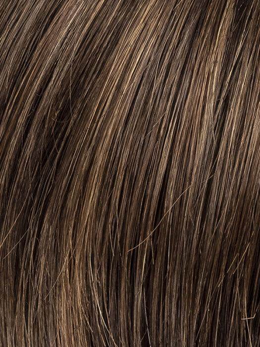Star | Hair Society | Synthetic Wig | Ellen Wille - Image Maker Wigs Online