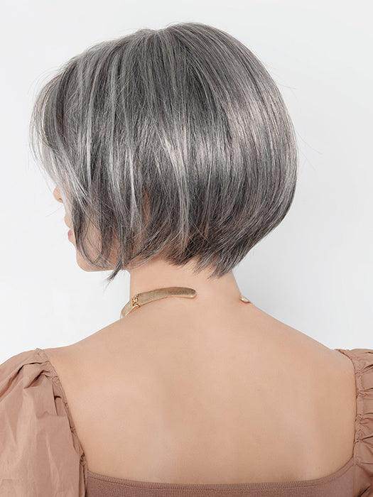 Star | Hair Society | Synthetic Wig | Ellen Wille - Image Maker Wigs Online