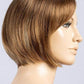 Star | Hair Society | Synthetic Wig | Ellen Wille - Image Maker Wigs Online