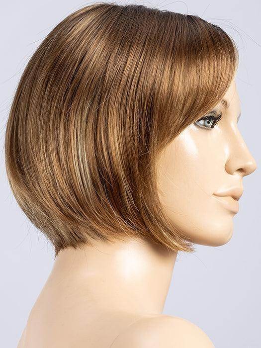 Star | Hair Society | Synthetic Wig | Ellen Wille - Image Maker Wigs Online