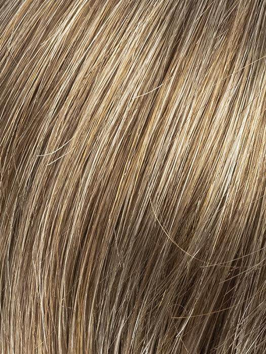 Star | Hair Society | Synthetic Wig | Ellen Wille - Image Maker Wigs Online
