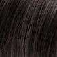 Star | Hair Society | Synthetic Wig | Ellen Wille - Image Maker Wigs Online