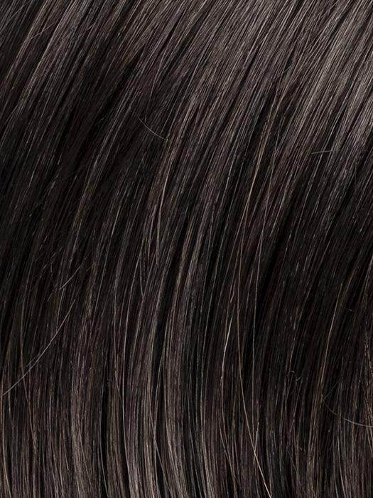 Star | Hair Society | Synthetic Wig | Ellen Wille - Image Maker Wigs Online