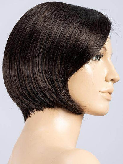 Star | Hair Society | Synthetic Wig | Ellen Wille - Image Maker Wigs Online