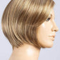 Star | Hair Society | Synthetic Wig | Ellen Wille - Image Maker Wigs Online