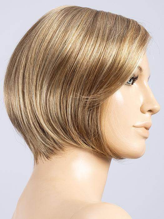 Star | Hair Society | Synthetic Wig | Ellen Wille - Image Maker Wigs Online