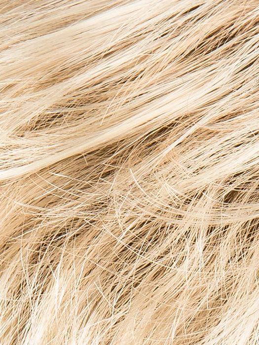 Stay | Perucci | Synthetic Wig - Buy Wigs USA