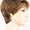 Stay | Perucci | Synthetic Wig | Ellen Wille - CHOCOLATE-MIX