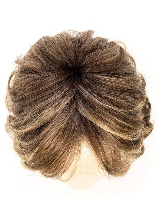 Stella | Modixx Collection | Heat Friendly Synthetic Wig - Buy Wigs USA