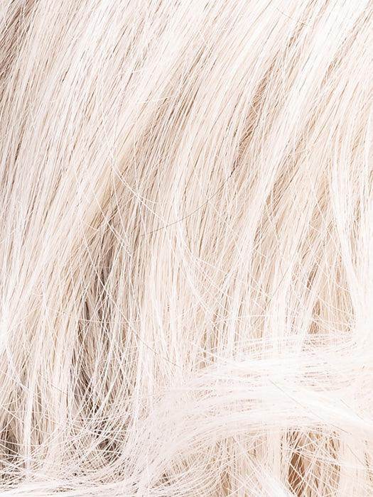 Stella | Modixx Collection | Heat Friendly Synthetic Wig | Ellen Wille - Image Maker Wigs Online