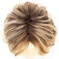 Stella | Modixx Collection | Heat Friendly Synthetic Wig | Ellen Wille - Image Maker Wigs Online