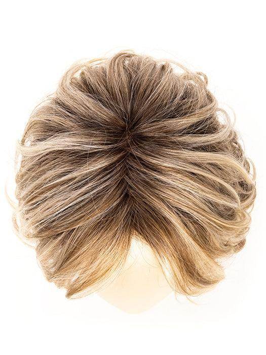 Stella | Modixx Collection | Heat Friendly Synthetic Wig | Ellen Wille - Image Maker Wigs Online