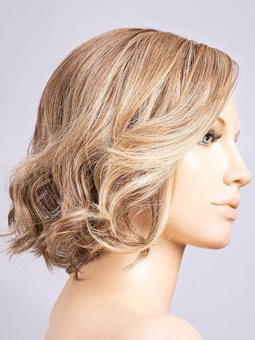 Stella | Modixx Collection | Heat Friendly Synthetic Wig | Ellen Wille - Image Maker Wigs Online