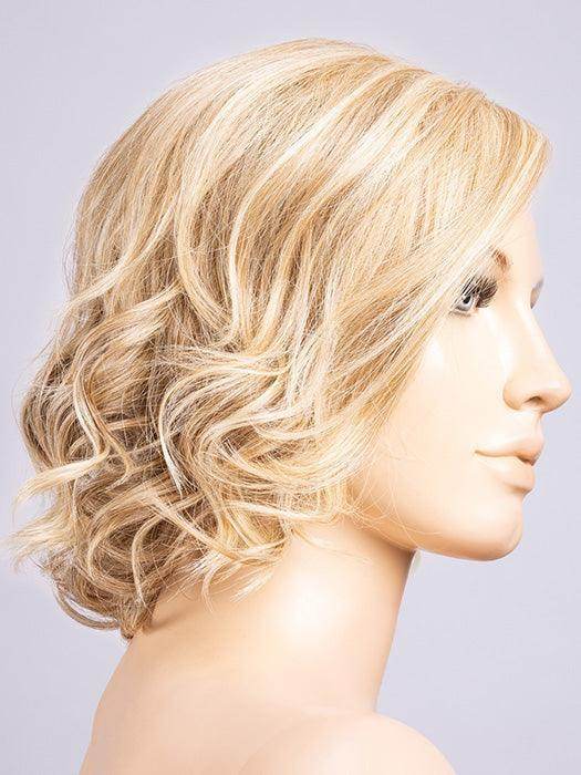 Stella | Modixx Collection | Heat Friendly Synthetic Wig | Ellen Wille - Image Maker Wigs Online