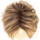 Stella | Modixx Collection | Heat Friendly Synthetic Wig | Ellen Wille - Image Maker Wigs Online
