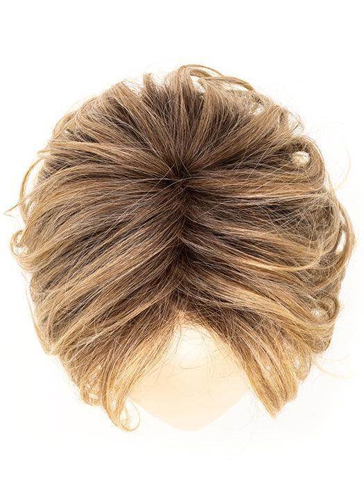 Stella | Modixx Collection | Heat Friendly Synthetic Wig | Ellen Wille - Image Maker Wigs Online