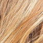 Stella | Modixx Collection | Heat Friendly Synthetic Wig | Ellen Wille - Image Maker Wigs Online