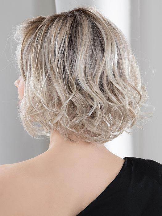 Stella | Modixx Collection | Heat Friendly Synthetic Wig | Ellen Wille - Image Maker Wigs Online