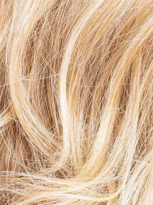 Stella | Modixx Collection | Heat Friendly Synthetic Wig | Ellen Wille - Image Maker Wigs Online