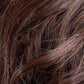Stella | Modixx Collection | Heat Friendly Synthetic Wig | Ellen Wille - Image Maker Wigs Online