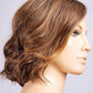 Stella | Modixx Collection | Heat Friendly Synthetic Wig | Ellen Wille - Image Maker Wigs Online