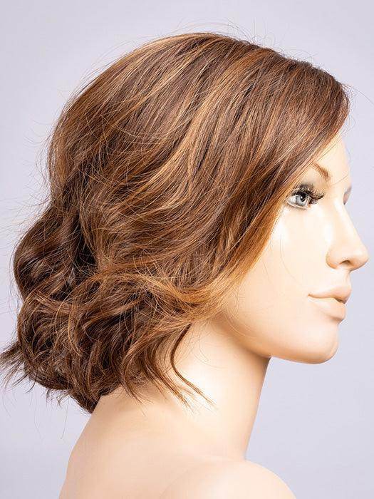 Stella | Modixx Collection | Heat Friendly Synthetic Wig | Ellen Wille - Image Maker Wigs Online