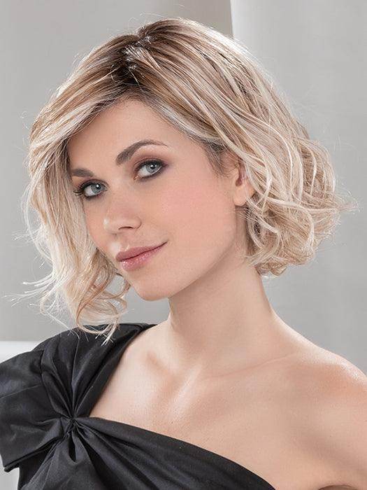 Stella | Modixx Collection | Heat Friendly Synthetic Wig | Ellen Wille - Image Maker Wigs Online