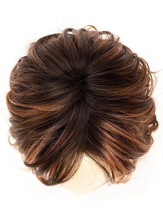 Stella | Modixx Collection | Heat Friendly Synthetic Wig | Ellen Wille - Image Maker Wigs Online