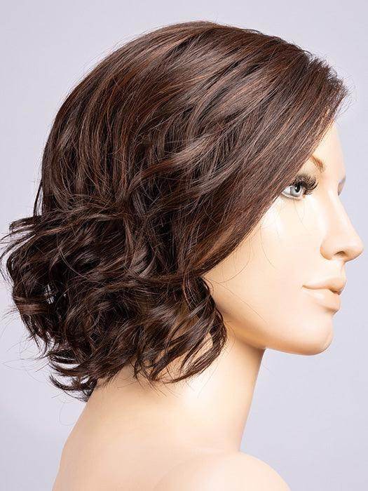 Stella | Modixx Collection | Heat Friendly Synthetic Wig | Ellen Wille - Image Maker Wigs Online