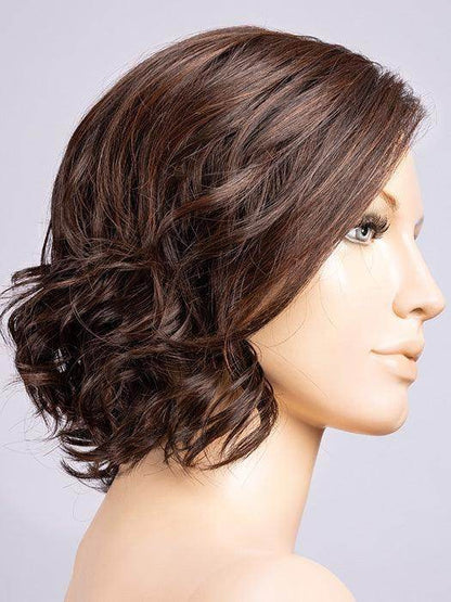 Stella | Modixx Collection | Heat Friendly Synthetic Wig | Ellen Wille - Image Maker Wigs Online