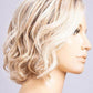 Stella | Modixx Collection | Heat Friendly Synthetic Wig | Ellen Wille - Image Maker Wigs Online