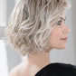 Stella | Modixx Collection | Heat Friendly Synthetic Wig | Ellen Wille - Image Maker Wigs Online