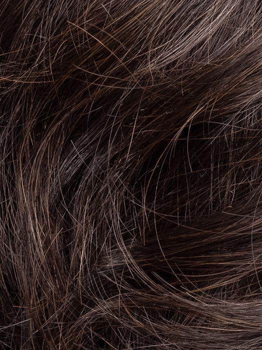 Stella | Modixx Collection | Heat Friendly Synthetic Wig | Ellen Wille - Image Maker Wigs Online