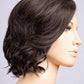 Stella | Modixx Collection | Heat Friendly Synthetic Wig | Ellen Wille - Image Maker Wigs Online