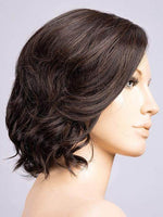 Stella | Modixx Collection | Heat Friendly Synthetic Wig | Ellen Wille - Image Maker Wigs Online