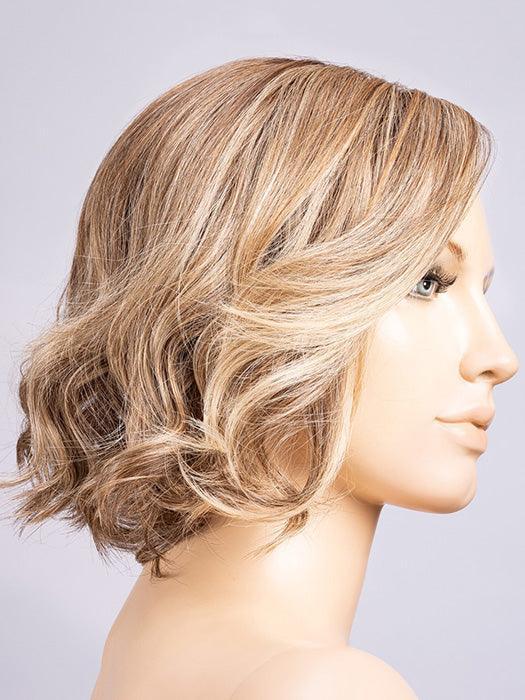 Stella | Modixx Collection | Heat Friendly Synthetic Wig - Buy Wigs USA