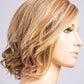 Stella | Modixx Collection | Heat Friendly Synthetic Wig - Buy Wigs USA