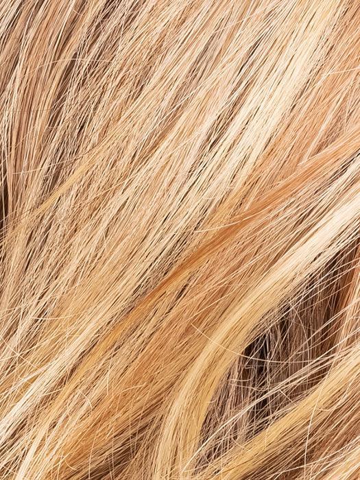 Stella | Modixx Collection | Heat Friendly Synthetic Wig - Buy Wigs USA