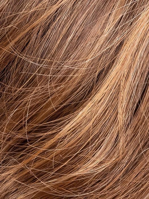 Stella | Modixx Collection | Heat Friendly Synthetic Wig - Buy Wigs USA