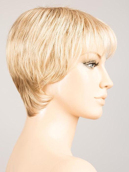 Stop Hi Tec | Hair Power | Synthetic Wig - Buy Wigs USA