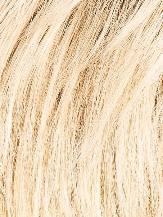 Stop Hi Tec | Hair Power | Synthetic Wig - Buy Wigs USA