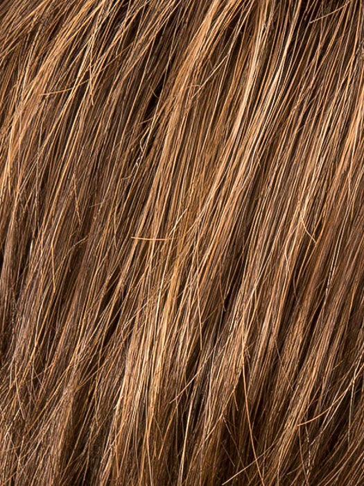 Stop Hi Tec | Hair Power | Synthetic Wig - Buy Wigs USA