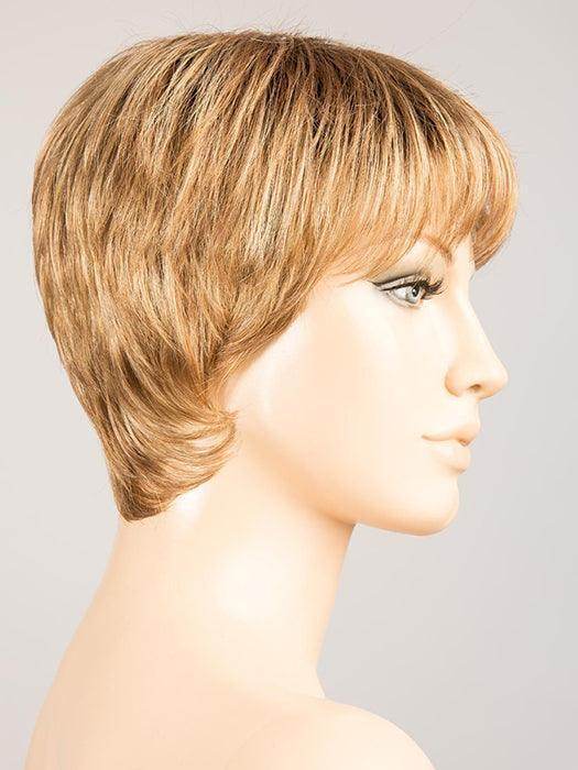 Stop Hi Tec | Hair Power | Synthetic Wig | Ellen Wille - Image Maker Wigs Online