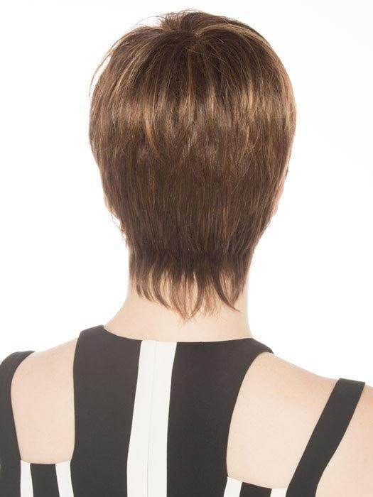 Stop Hi Tec | Hair Power | Synthetic Wig | Ellen Wille - Image Maker Wigs Online