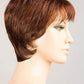 Stop Hi Tec | Hair Power | Synthetic Wig | Ellen Wille - Image Maker Wigs Online