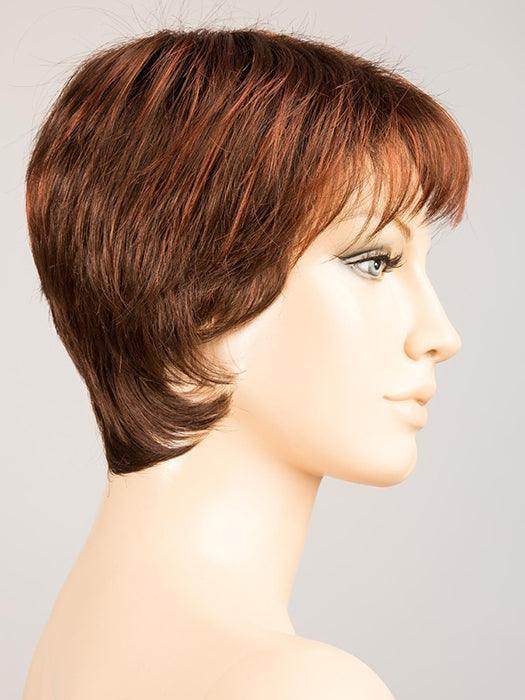 Stop Hi Tec | Hair Power | Synthetic Wig | Ellen Wille - Image Maker Wigs Online