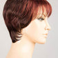 Stop Hi Tec | Hair Power | Synthetic Wig | Ellen Wille - Image Maker Wigs Online