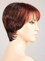 Stop Hi Tec | Hair Power | Synthetic Wig | Ellen Wille - Image Maker Wigs Online