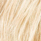 Stop Hi Tec | Hair Power | Synthetic Wig | Ellen Wille - Image Maker Wigs Online
